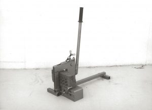 Steinknacker