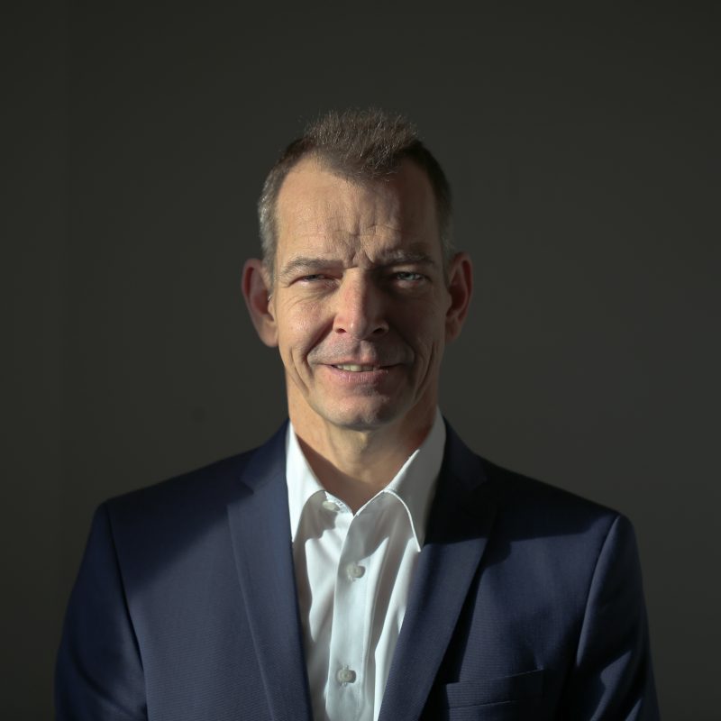 225A2776 Stefan Brandt