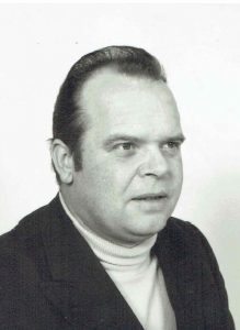Herbert Pietsch