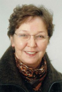 Regina Brandt